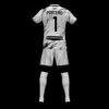 BEBESIKTAS BADALONA 2026 - Imagen 7