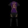 FENRIR F.C. - Imagen 3