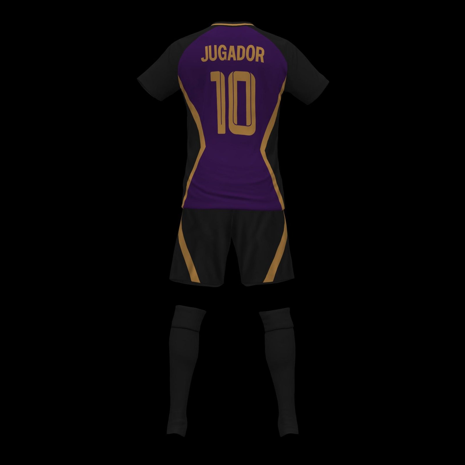 FENRIR F.C. - Imagen 3