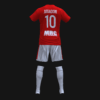 A-5 FC - Imagen 5