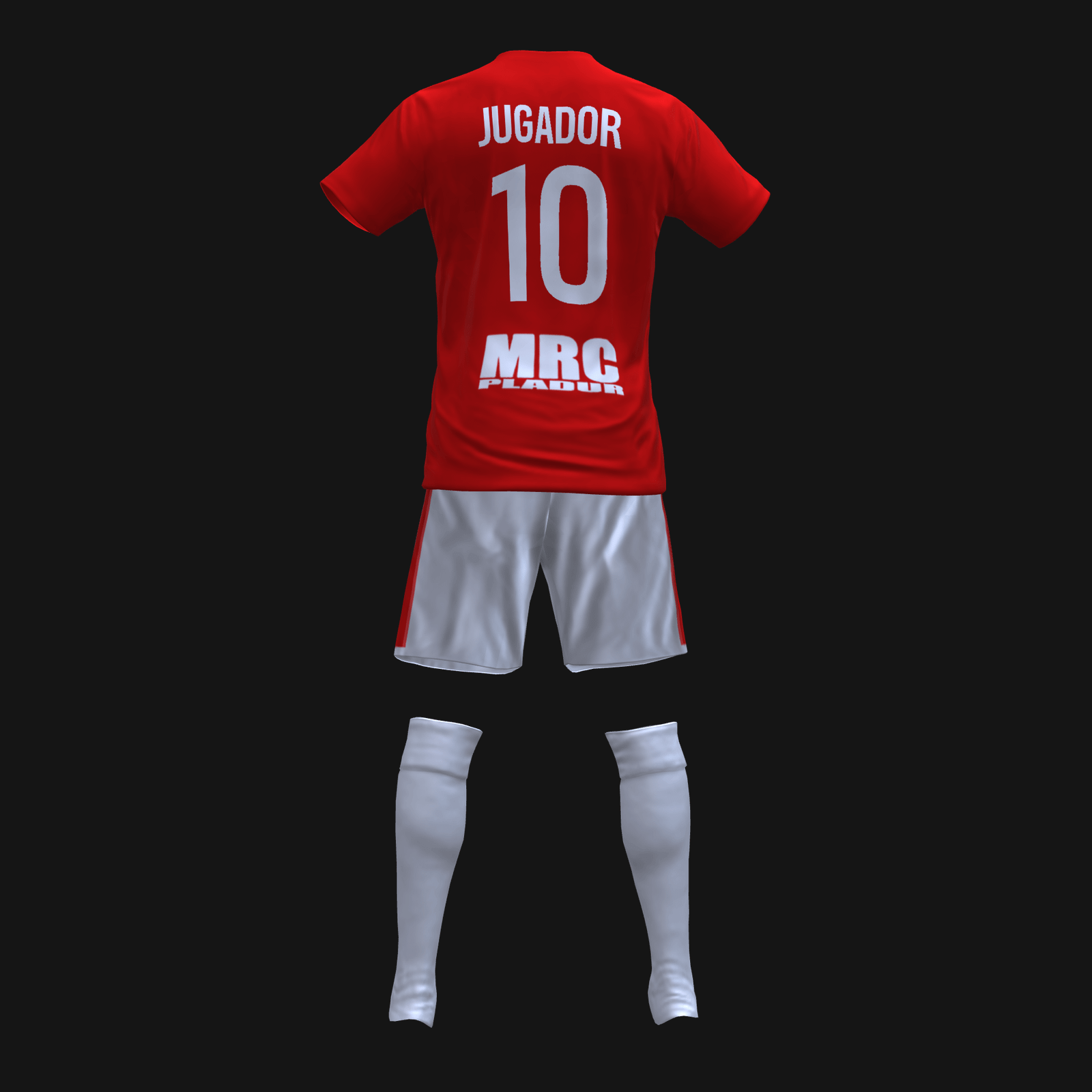 A-5 FC - Imagen 5