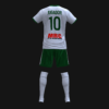 A-5 FC - Imagen 4