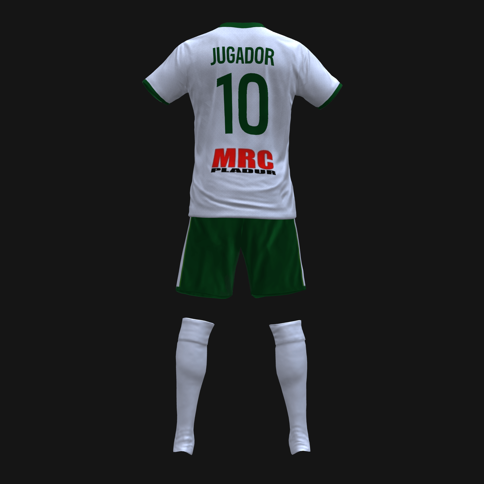 A-5 FC - Imagen 4