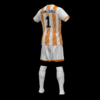PREOCUPAOS FC PFC - Imagen 6