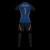 FENRIR F.C. - Imagen 6