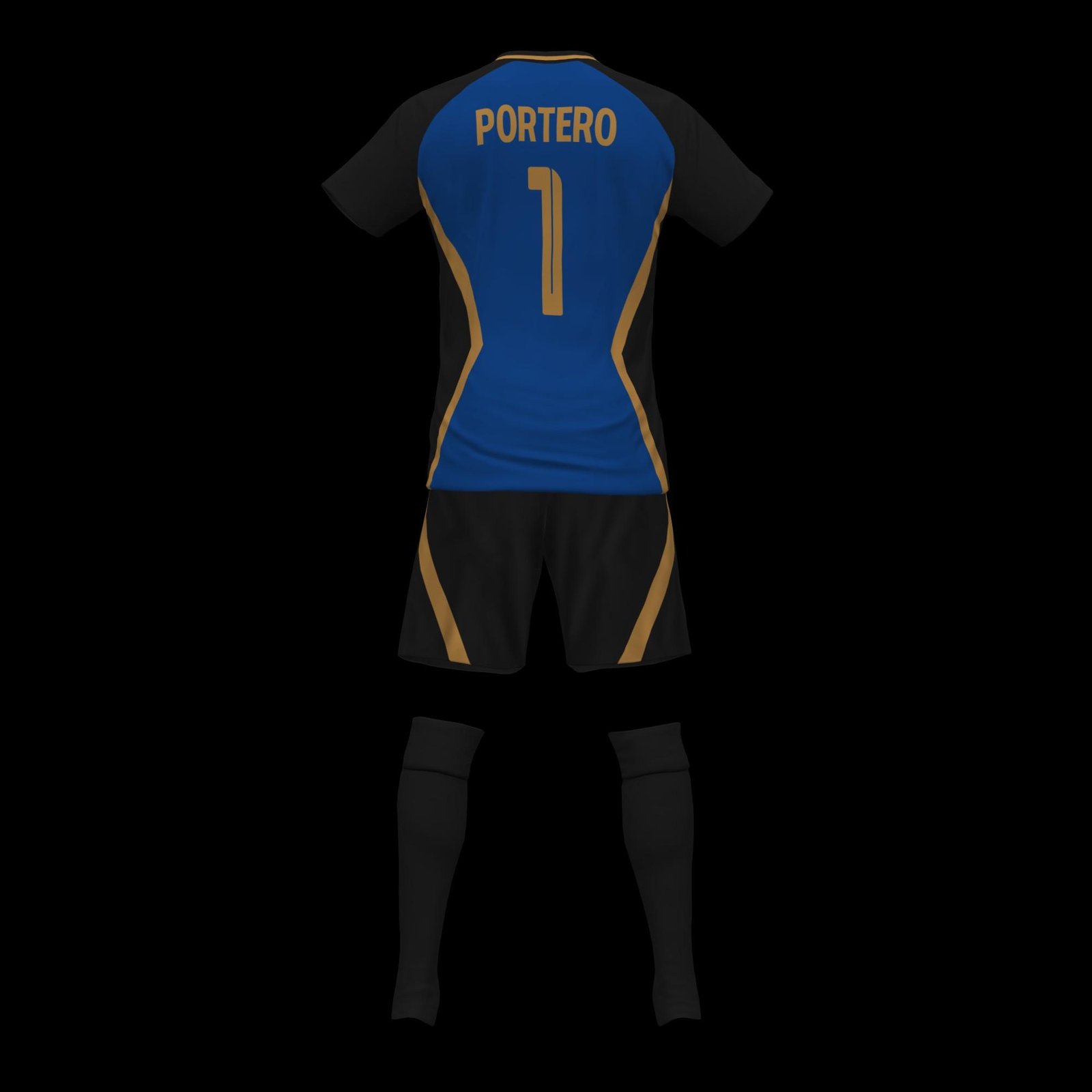 FENRIR F.C. - Imagen 6