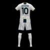 EUROPA FC - Imagen 3
