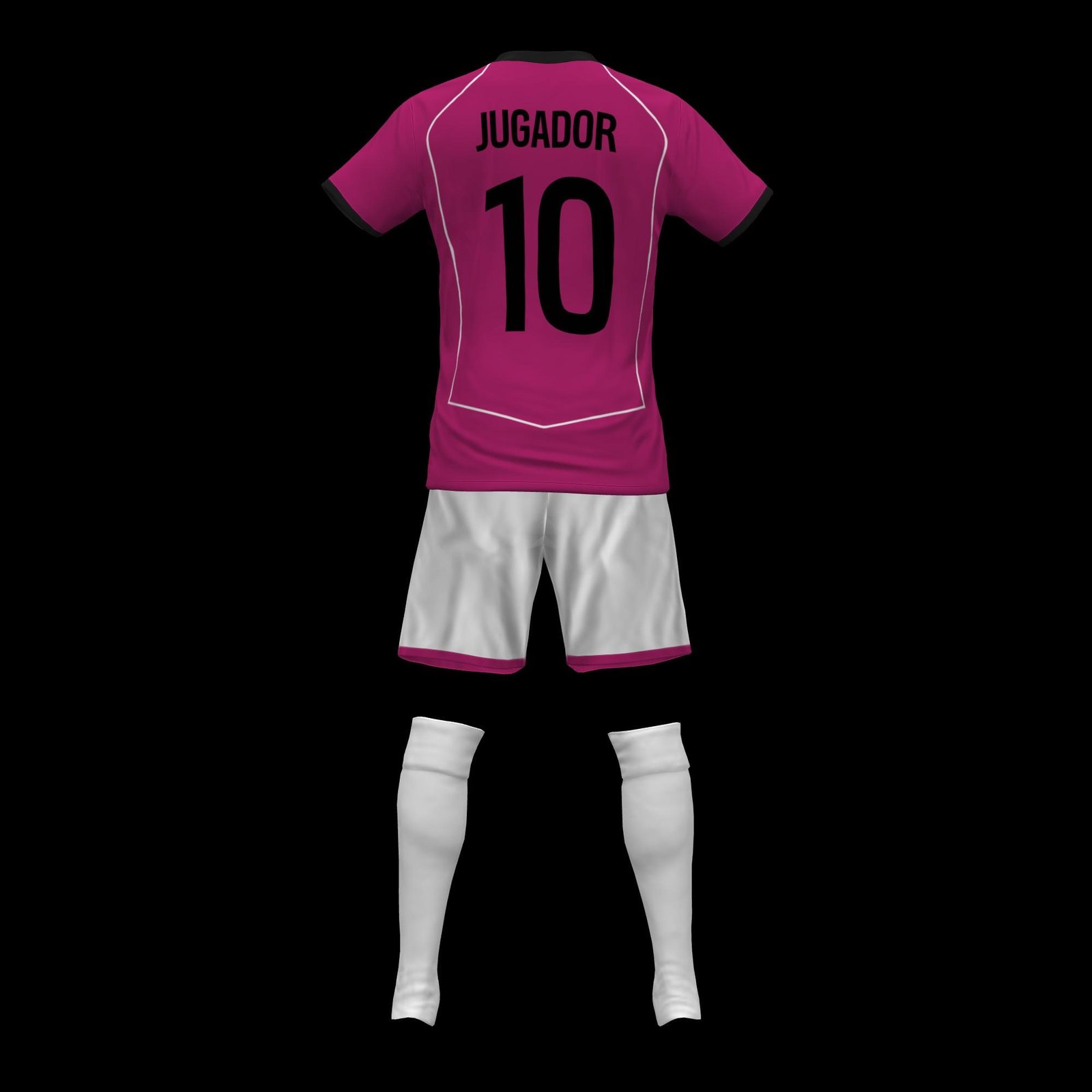 EU FAREIX10 - Imagen 3