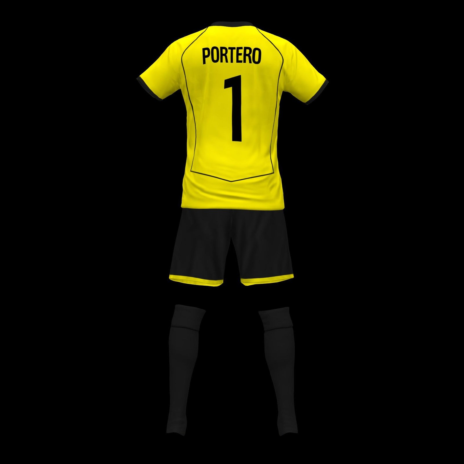 EU FAREIX10 - Imagen 6