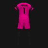 DRINK TEAM MADRID FC - Imagen 6