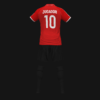 NOCHINGAN FOREST FC - Imagen 3