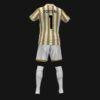 BFO F.C. - Imagen 6