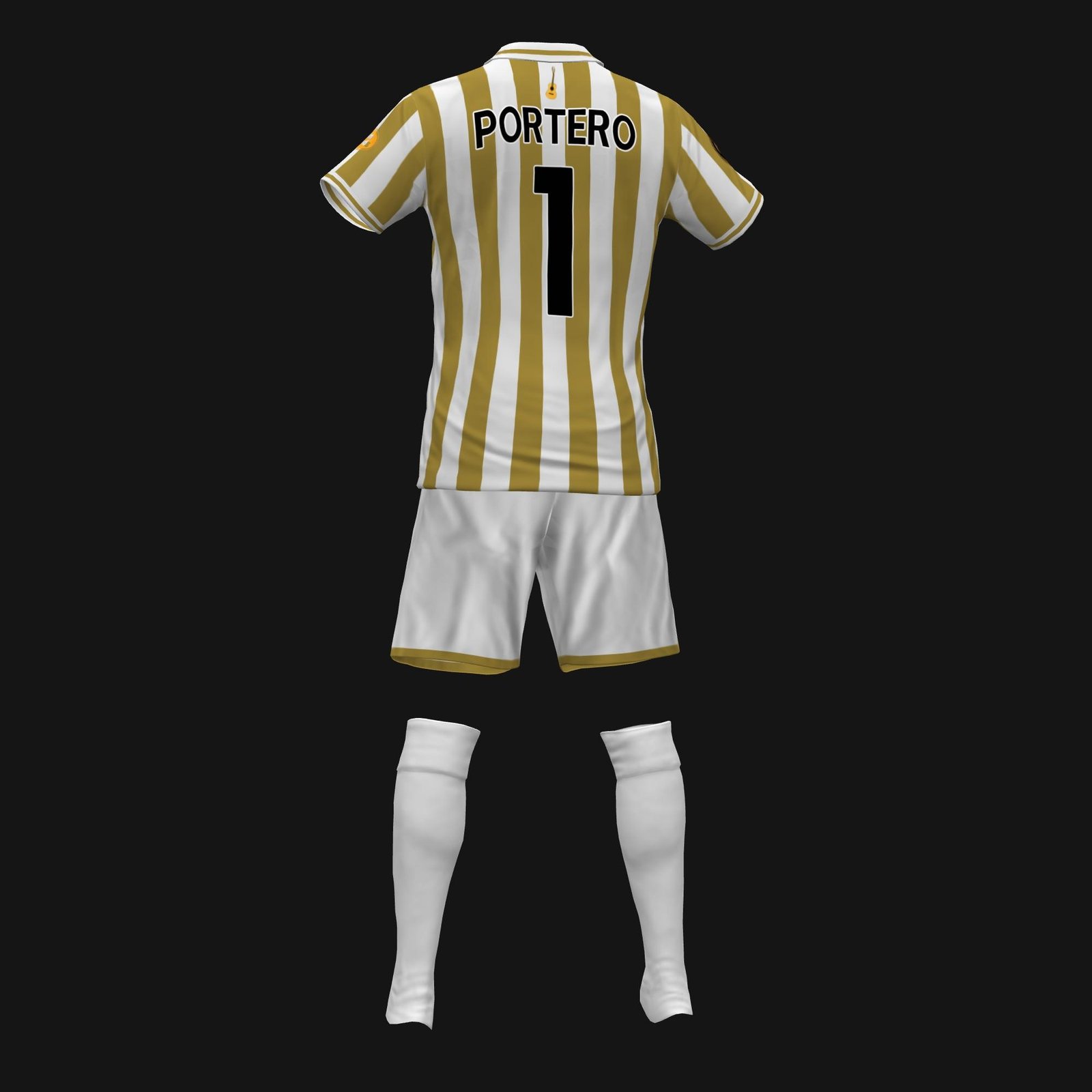 BFO F.C. - Imagen 6