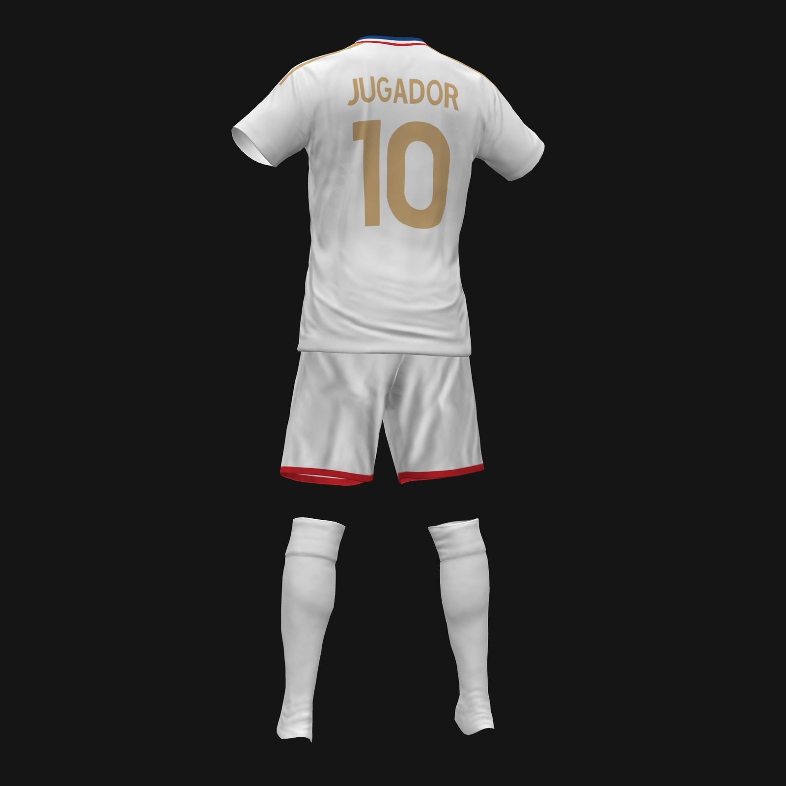 OLYMPIQUE D’LITRON - Imagen 3