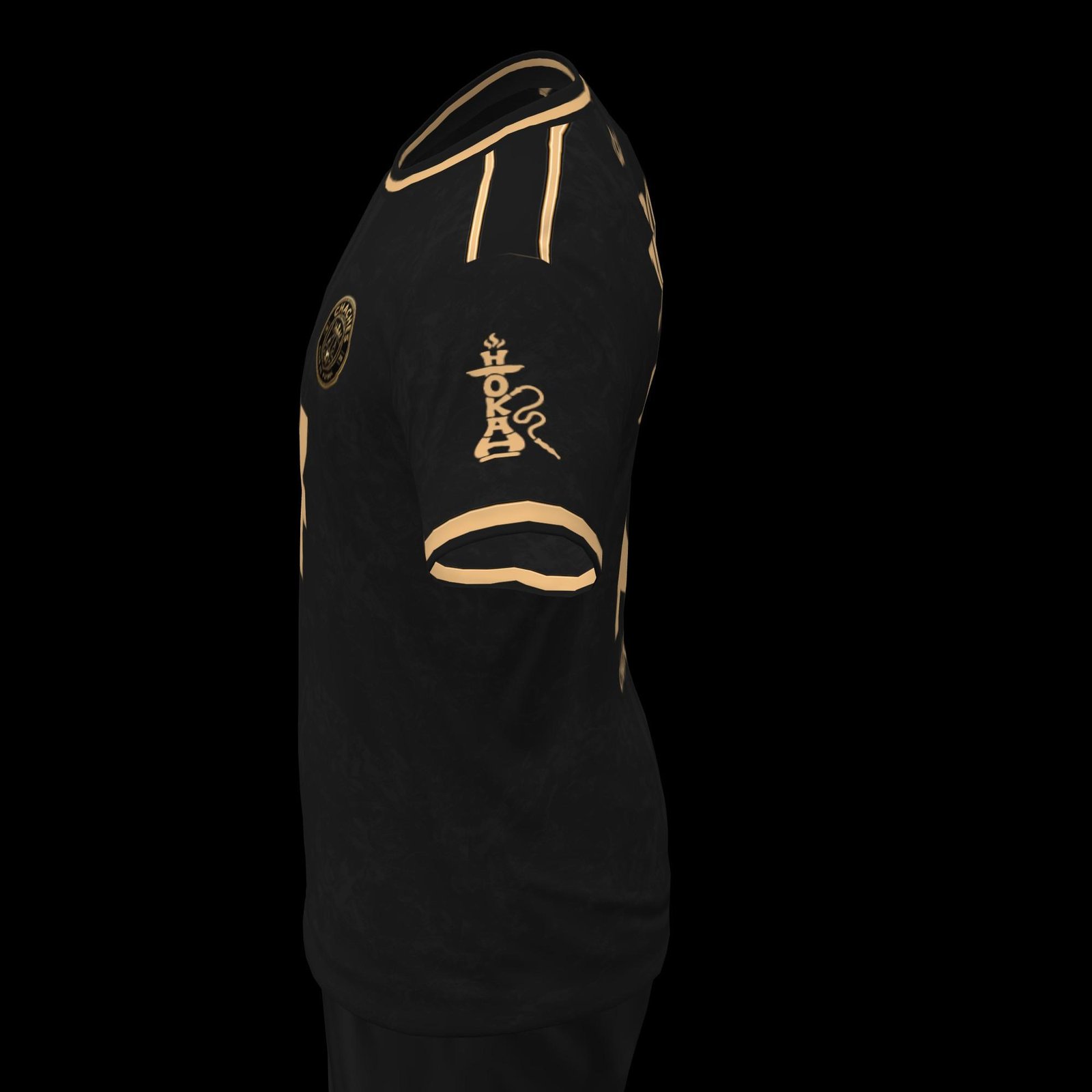 CHACHES C.F. - Imagen 6