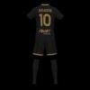 FOGOT F.C - Imagen 3