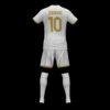 PITY BLINDERS 2026 - Imagen 3