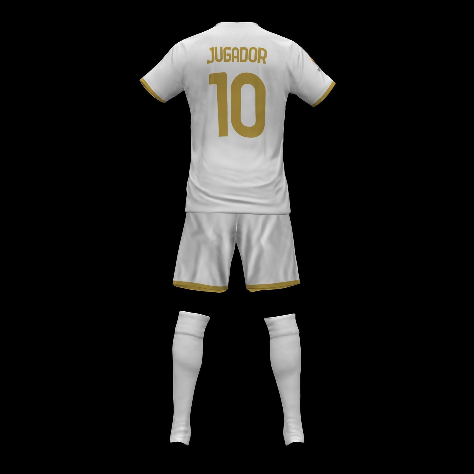 PITY BLINDERS 2026 - Imagen 3