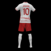 SPACIO 21 CONSTRUCCIONES FC - Imagen 3