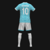 TORREVENTAOS FC - Imagen 4