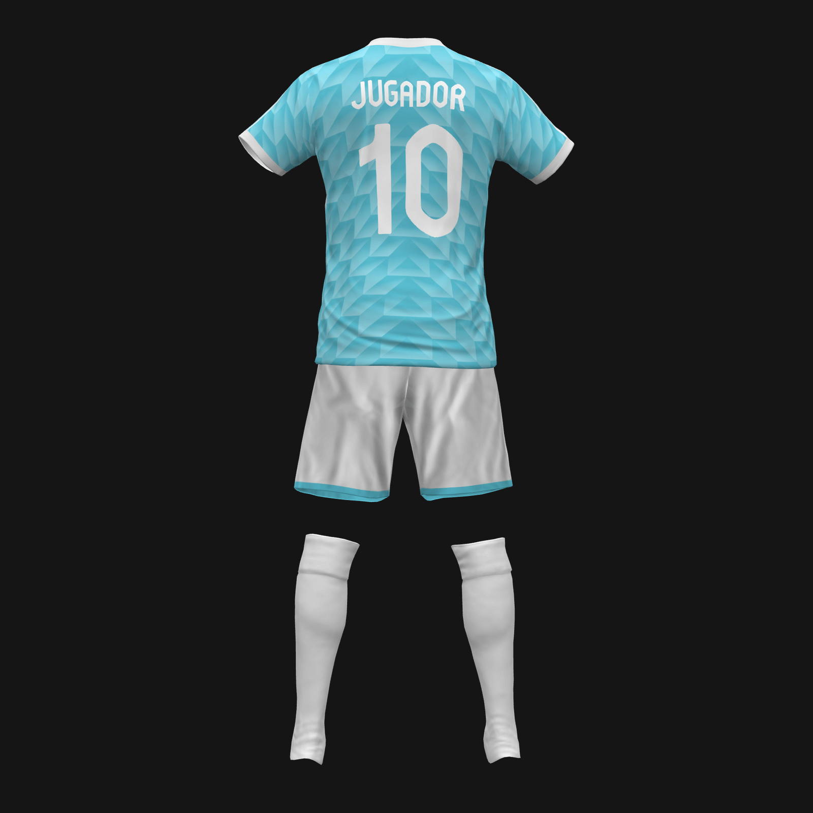 TORREVENTAOS FC - Imagen 4