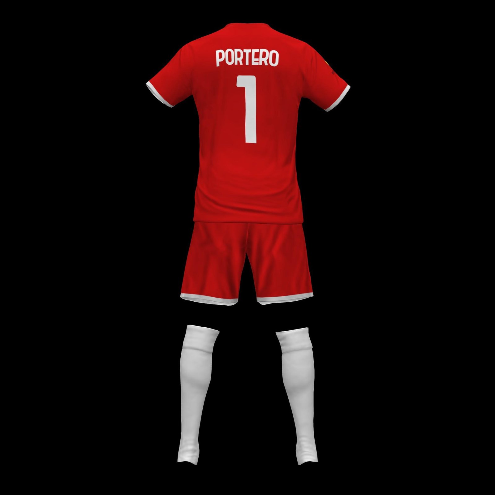 PITY BLINDERS 2026 - Imagen 7
