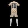 KETAFE FC 2026 - Imagen 3