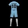 TATES FC 2026 - Imagen 3