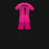 TORREVENTAOS FC - Imagen 6