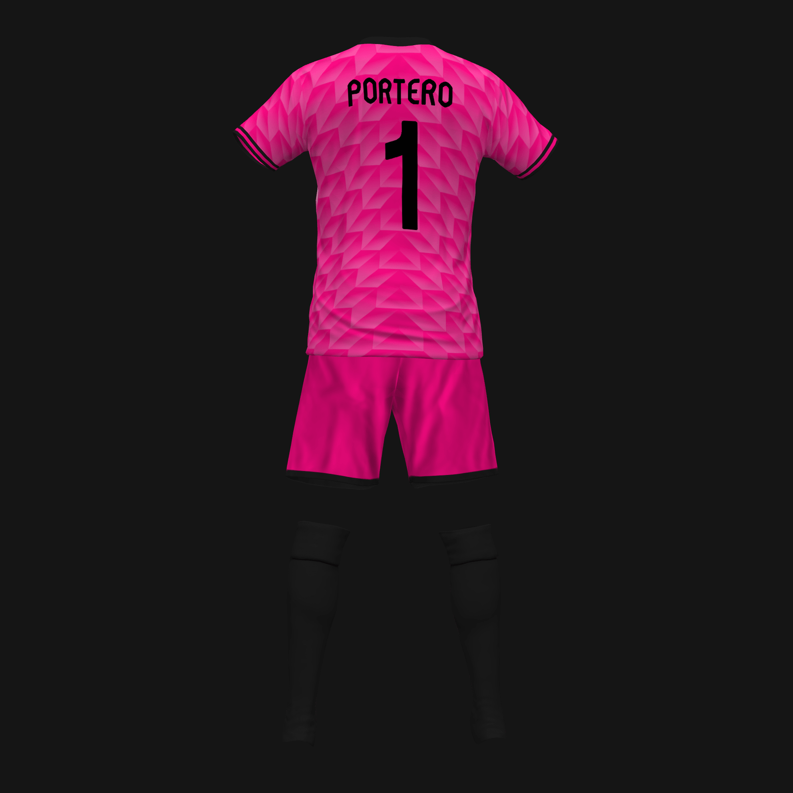TORREVENTAOS FC - Imagen 6