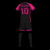 SURBEERVORS - Imagen 3