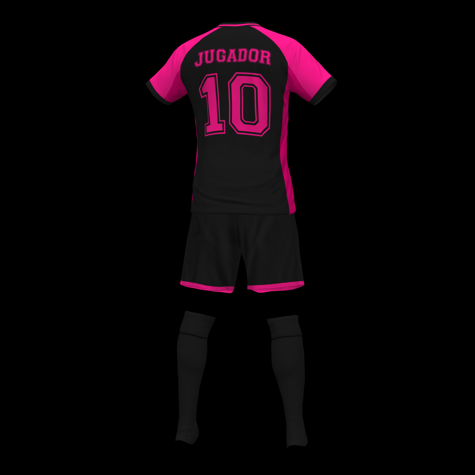 SURBEERVORS - Imagen 3