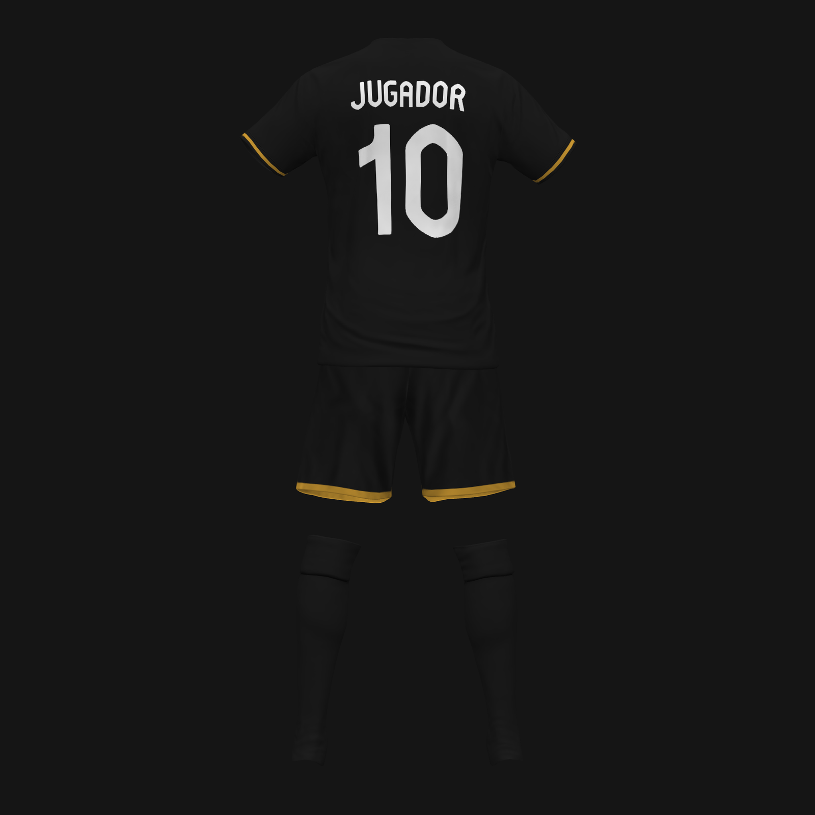 TORREVENTAOS FC - Imagen 5