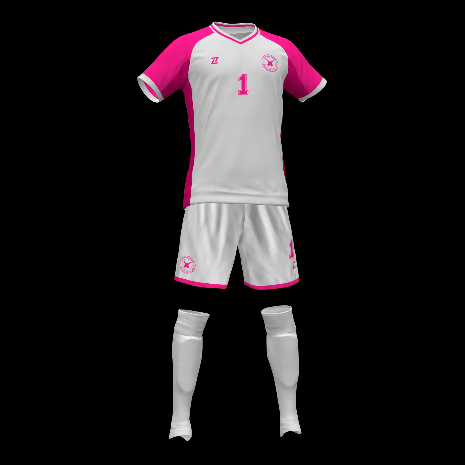 SURBEERVORS - Imagen 5