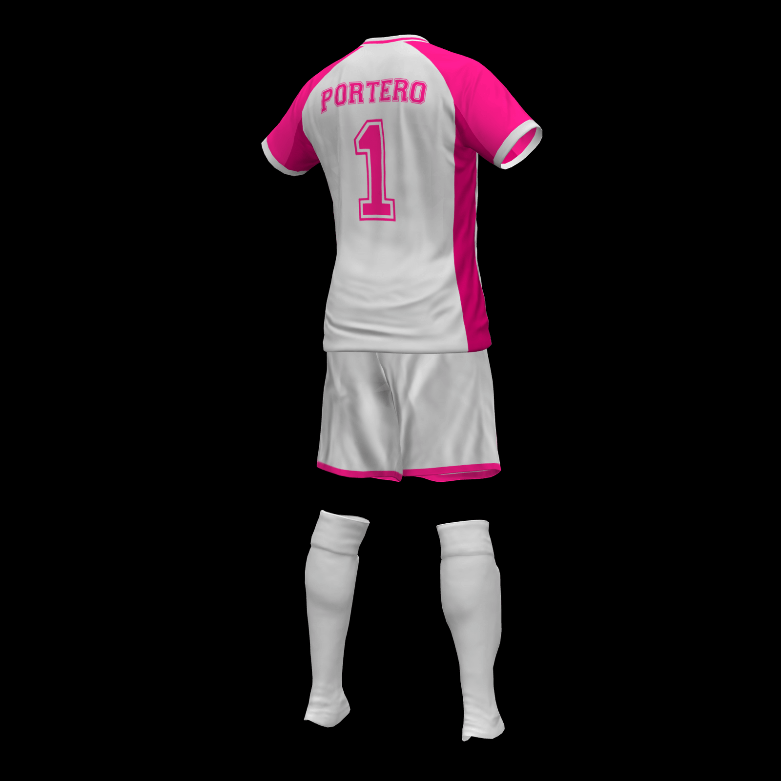 SURBEERVORS - Imagen 6
