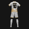LIMONEROS FC - Imagen 3