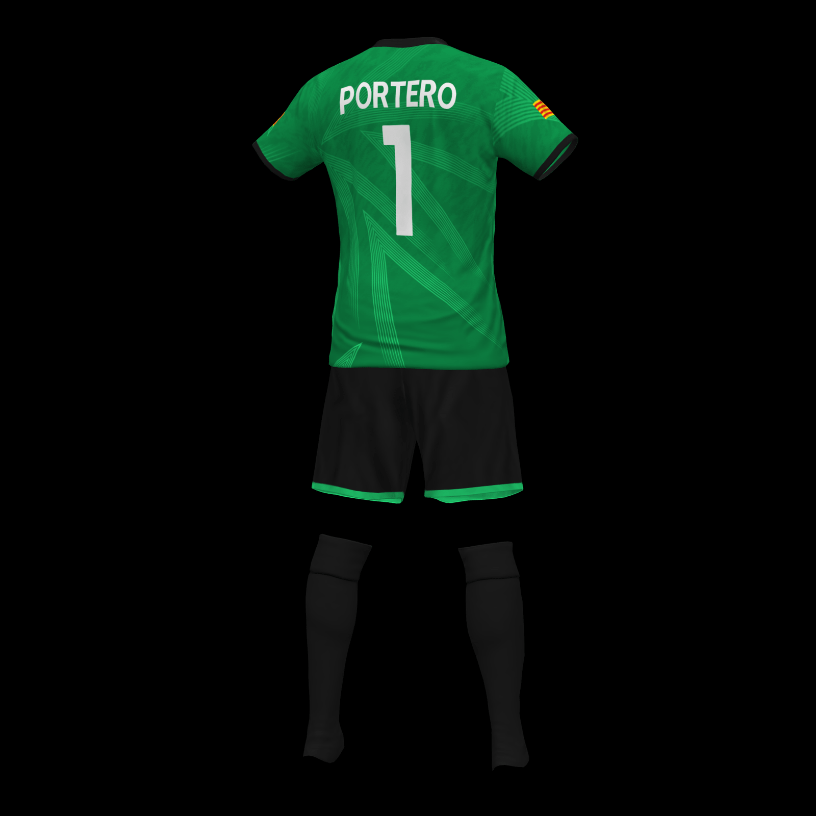 FAMILIA ADAPTADA B - Imagen 8