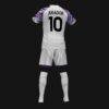 MUCHACHOS FC 2026 - Imagen 3