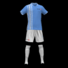 SPACIO 21 CONSTRUCCIONES FC - Imagen 5
