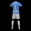 SPACIO 21 CONSTRUCCIONES FC - Imagen 6