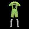 PALBAR FC - Imagen 4