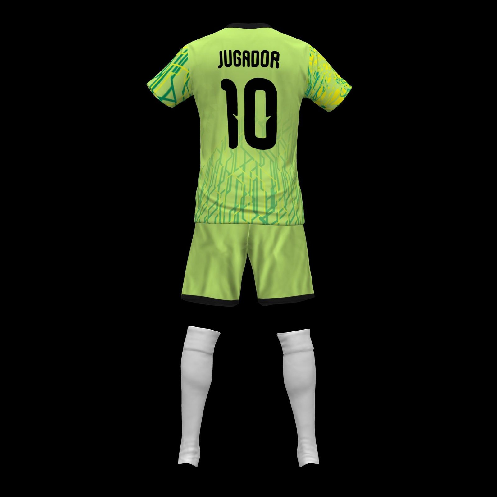 PALBAR FC - Imagen 4