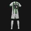 FUT SAPOS - Imagen 3