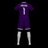PALBAR FC - Imagen 6