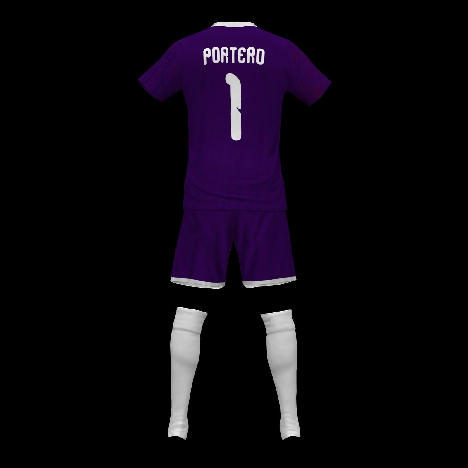 PALBAR FC - Imagen 6