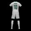 CHESES UNITED 2026 - Imagen 3