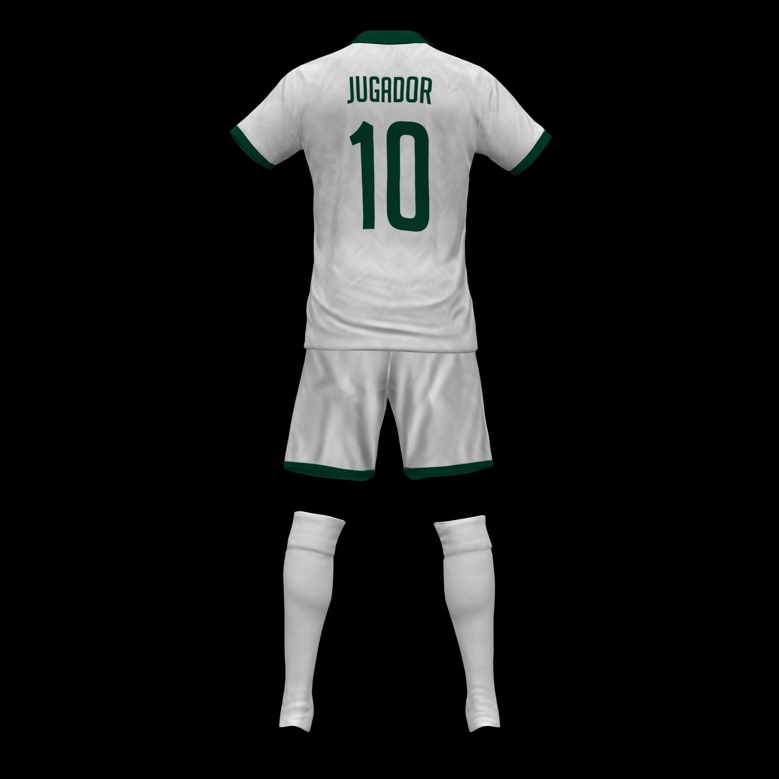 CHESES UNITED 2026 - Imagen 3