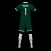 CHESES UNITED 2026 - Imagen 6