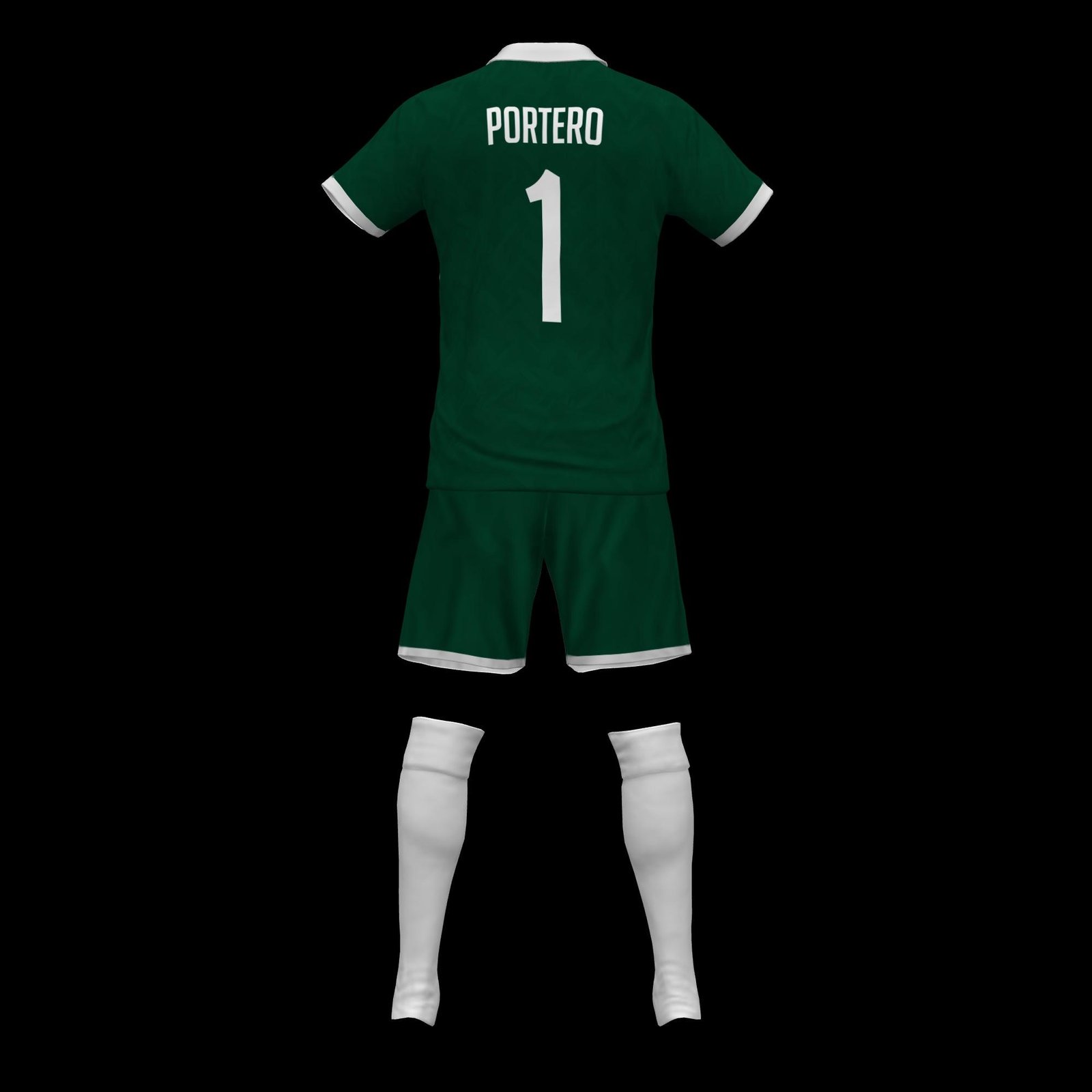 CHESES UNITED 2026 - Imagen 6