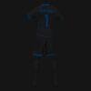 BIRRAREAL CF 2026 - Imagen 6